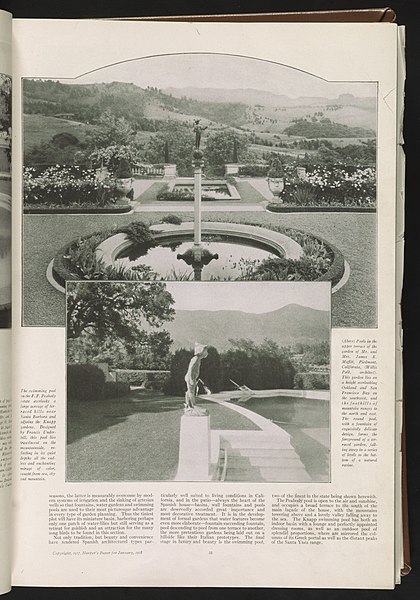 File:Garden pools of California (right page) LCCN2013648789.jpg