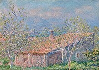 Gardener's House at Antibes Clevelandart 1916.1044.jpg