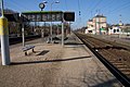 Gare de Orry-La-Ville-Coye CRW 0873.jpg