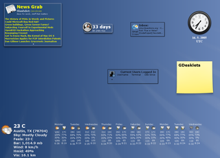 Fortune Salaire Mensuel de Gdisk Combien gagne t il d argent ? 1 900,00 euros mensuels