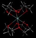 Thumbnail for Germanium(II) dicationic complexes