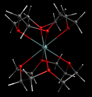 Germanium(II) dicationic complexes