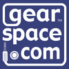 Gearspace Logo.png