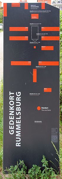 File:Gedenktafel Friedrich-Jacobs-Promenade (Rumbg) Gedenkort Rummelsburg.jpg