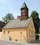 Sala parafialna Westerhüsen.JPG