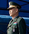 General Kwon Oh Sung (111205-A-SV709-032 - James D. Thurman, Sung Kim).jpg
