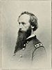 General William Vandever - History of Iowa.jpg