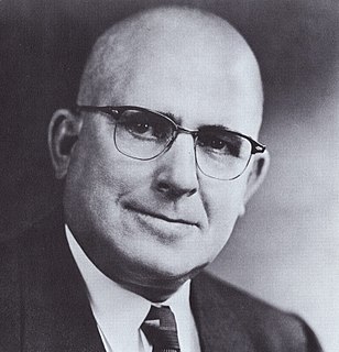 <span class="mw-page-title-main">1956 Utah gubernatorial election</span>