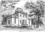 Thumbnail for File:Georgetown Observatory drawing.png