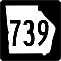 File:Georgia 739 (1960).svg