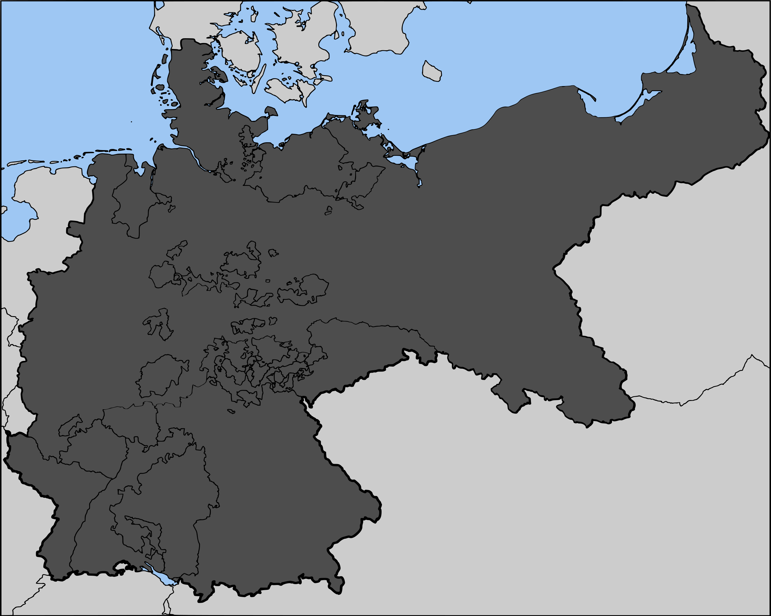 File:German Empire (1871–1918).svg - Wikimedia Commons