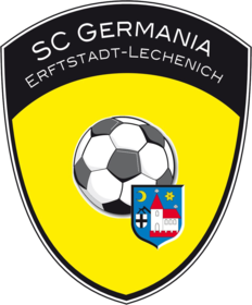 Germania Erftstadt-Lechenich Logo.png