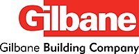 Logotipo de Gilbane Building Company.jpg