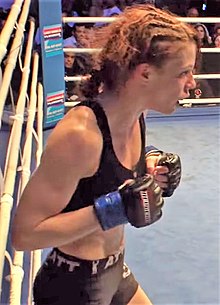 Gillian Robertson at Island Fights 37.jpg