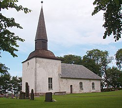 Gillstad kyrka.jpg