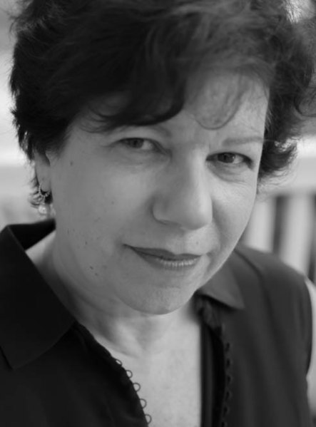 File:Ginette Michaud (cropped).jpg