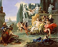 Giovanni Battista Tiepolo 090.jpg