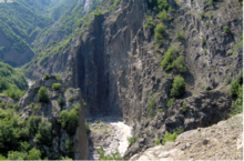 Girdimanchai canyon.png