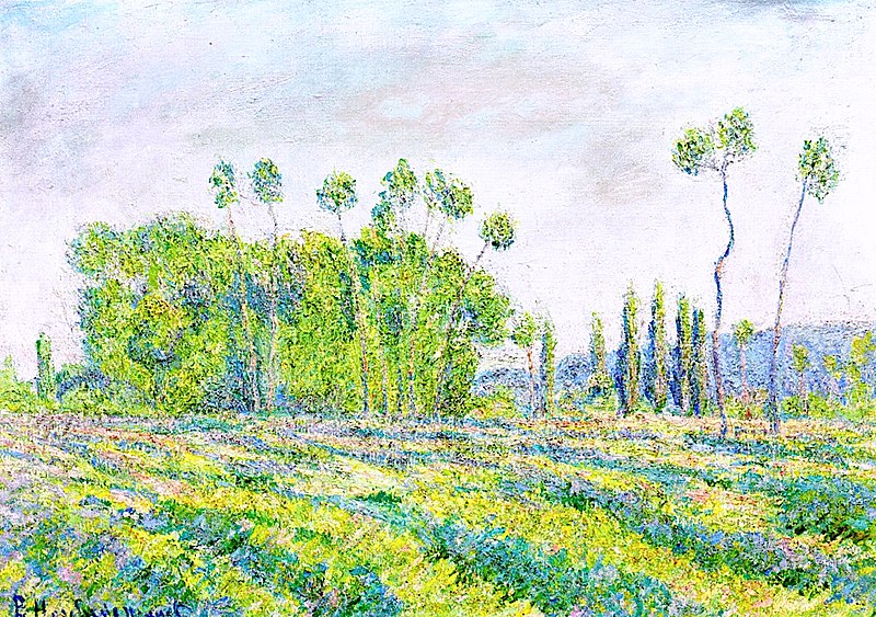 File:Giverny, Poplars on the Ajoux Plains.jpg