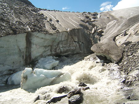 Fail:Glacier mouth.jpg