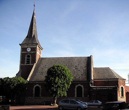 Tập_tin:Glise-Palluel-62.jpeg