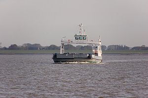 Glueckstadt (Ship) 2011-by-RaBoe-02.jpg