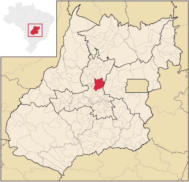 File:Goias Municip Jaragua.svg