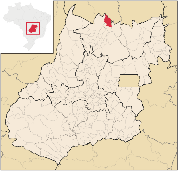 File:Goias Municip MontividiudoNorte.svg