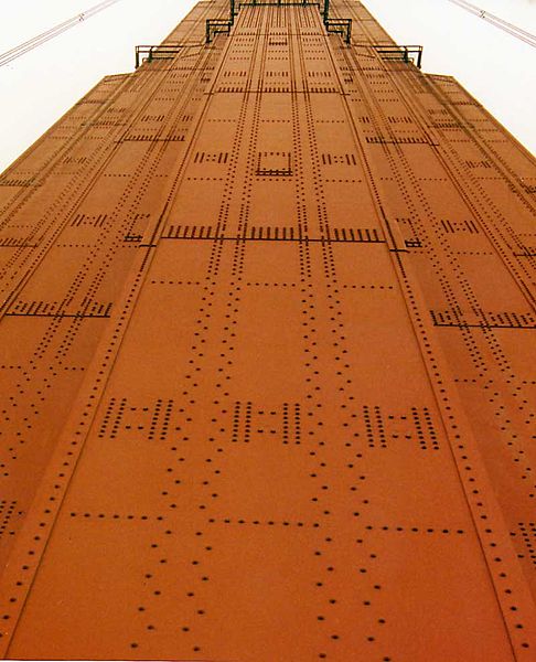 File:Golden Gate Pfeiler-800.jpg