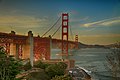 Golden Gate at Sunset.jpg
