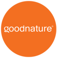 Goodnature