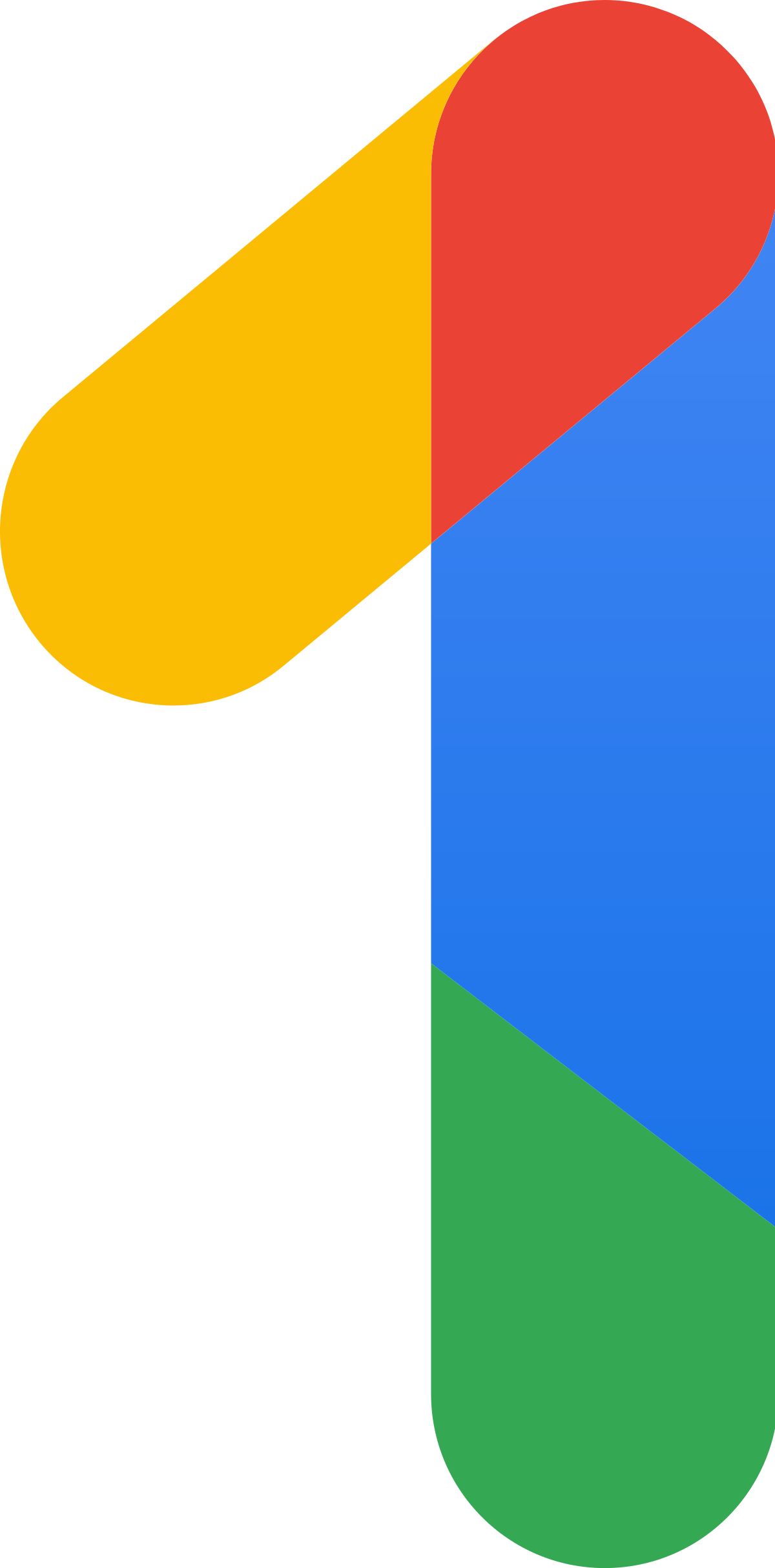 Download File:Google One logo.svg - Wikimedia Commons