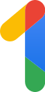 Google One logo.svg
