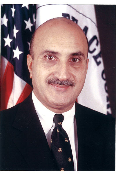 File:Gopal Khanna Peace Corp.jpg