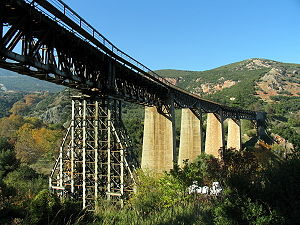 Gorgopotamos Bridge 1.jpg
