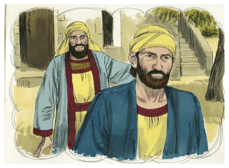 File:Gospel of Luke Chapter 20-15 (Bible Illustrations by Sweet Media).jpg