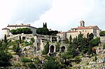 Gourdon (Alpes-Maritimes) -318.jpg