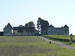 Grézillé - Château 7.jpg