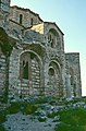 Monemvasia: Hagia Sophia