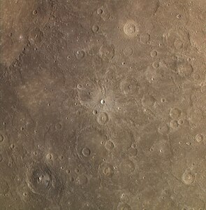 Grainger and Beckett craters MESSENGER WAC IGF to RGB.jpg