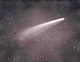 Komet: Označevanje kometov, Fizične značilnosti, Orbitalne značilnosti