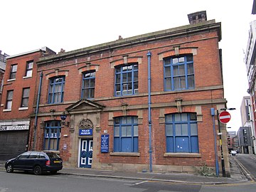 File:Greater_Manchester_Police_Museum.jpg