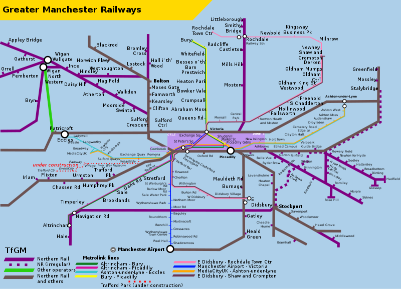 File:Greater Manchester Railways map.svg