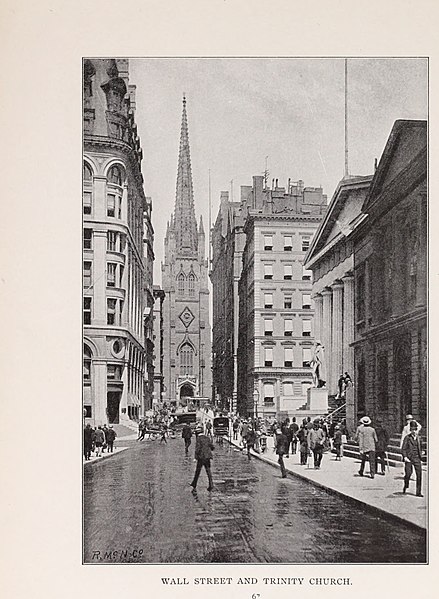 File:Greater New York illustrated - over one hundred and fifty photographic views of the foremost city of the western hemisphere. (1907) (14589460698).jpg