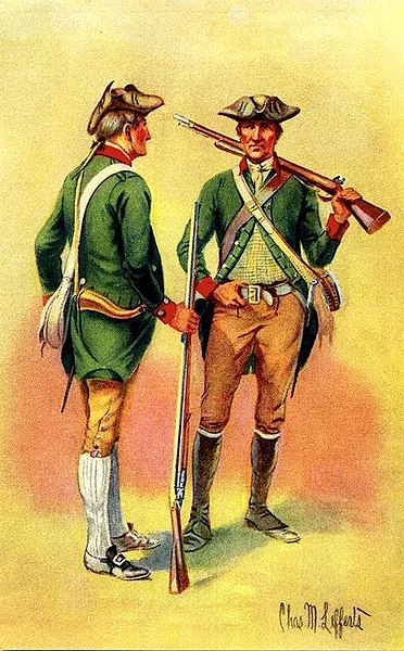 File:Green Mountain Rangers, 1776.jpg