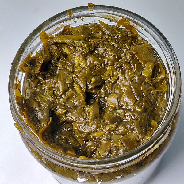 File:Green borscht recipe - 10.jpg