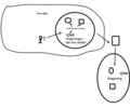 Миниатюра для версии от 21:11, 30 июня 2011