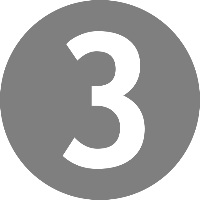 4 3 png. Намбер грей. 28 Число. Vuetify number in circle. Number one Grey.