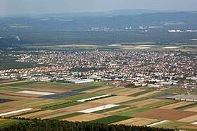 Griesheim (Hessen Luftbild) 107.jpg