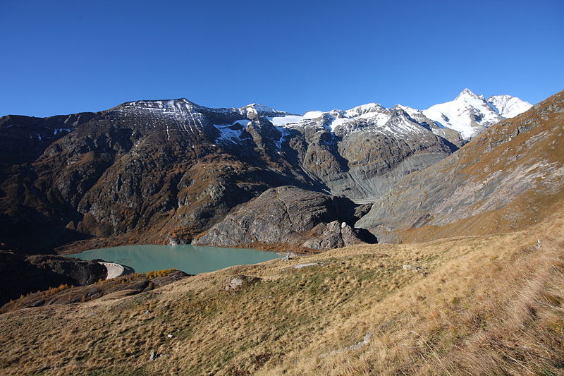 File:Großglockner-hochalpenstraße5804.JPG